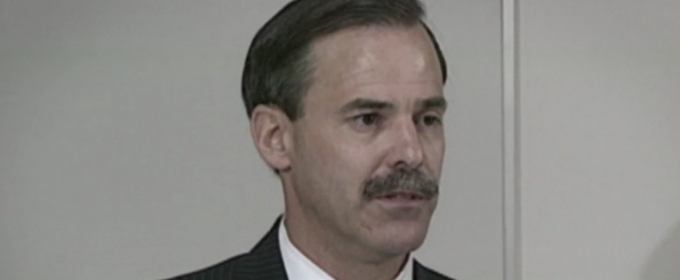VIDEO: ABC Shares A Clip from Upcoming Documentary Series THE LAST DEFENSE Video