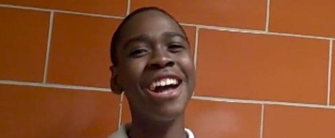 TV: Fidelity FutureStage Philippa Schuyler Middle School for the Gifted and Talented… Video