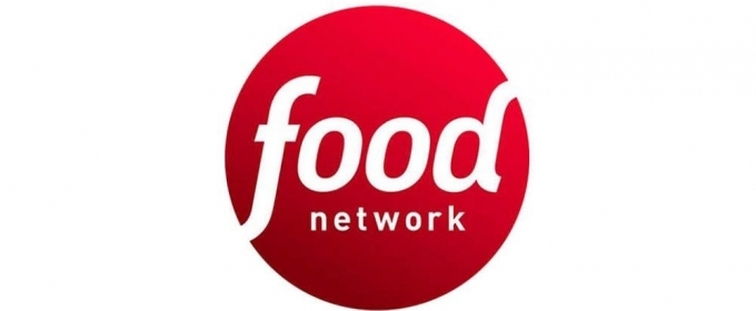 Food Network Presents WINNER CAKE ALL with Giada De Laurentiis