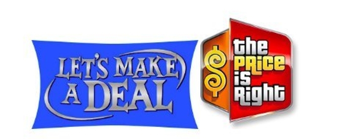 Ratings Let S Make A Deal And The Price Is Right Score Full Year Highs