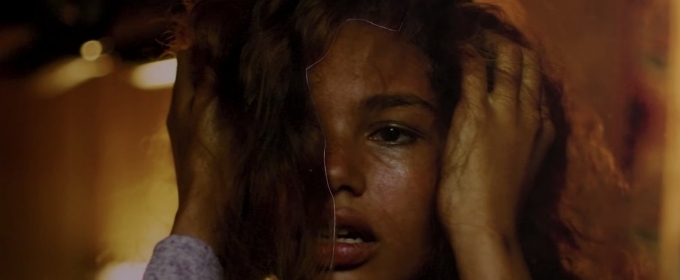 VIDEO: Watch Official Trailer For MADELINE'S MADELINE Video