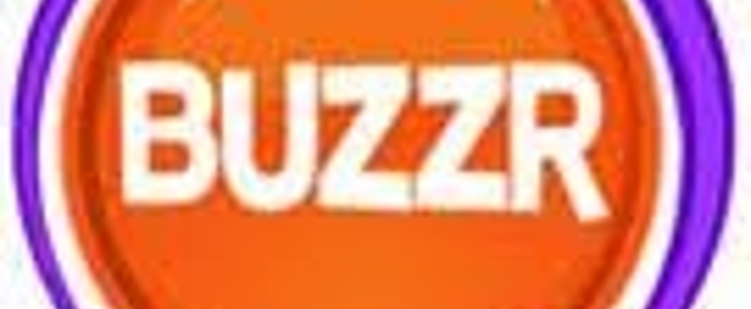 BUZZR Kicks Off New Year with Resolution to Provide More Great Game ...