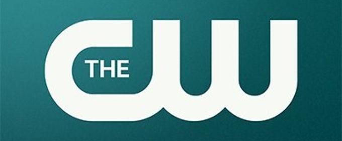 VIDEO: The CW Shares RIVERDALE 'Chapter Forty: The Great Escape' Trailer Video