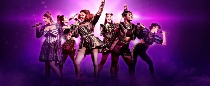 Rialto Chatter: Could London's SIX The Musical Be Headed To Broadway?