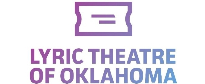 Lyric Theatre of Oklahoma Introduces 2018 Season