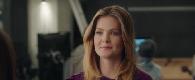 VIDEO: Freeform Shares A Sneak Peek of THE BOLD TYPE Season 2 Video