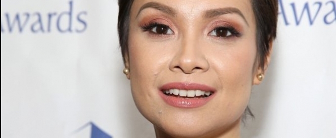 VIDEO: Lea Salonga Celebrates 40th Anniversary With Sold Out Hometown Solo Show!