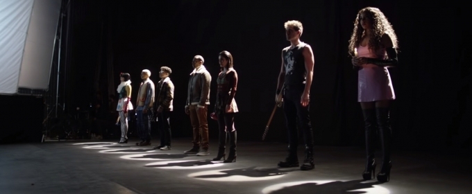 VIDEO: RENT LIVE Cast Talks the Legacy of Jonathan Larson in Touching Tribute Video