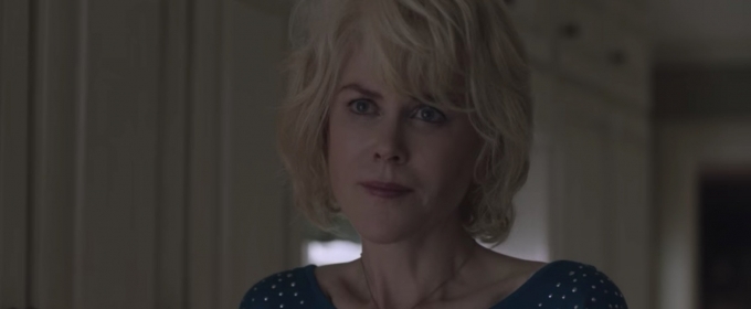VIDEO: Watch the New Trailer for BOY ERASED Starring Nicole Kidman and Russell Crowe Video
