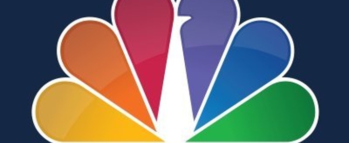 check-out-the-cnbc-programming-schedule-for-weeks-of-6-25-7-2