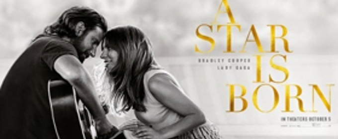 Warner Brothers To Release Encore Version Of A STAR IS BORN In