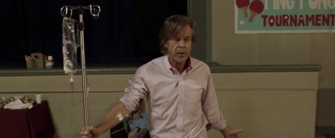 Video: Showtime Releases the Official Trailer for Season Nine of the Network's No. 1… Video