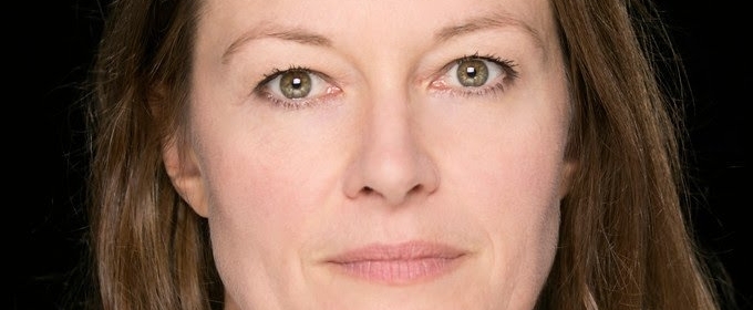 Olivier Award Nominee Catherine McCormack Joins THE FERRYMAN Today