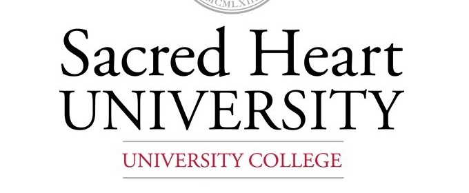 Sacred Heart University's Theatre Arts Program Presents BE