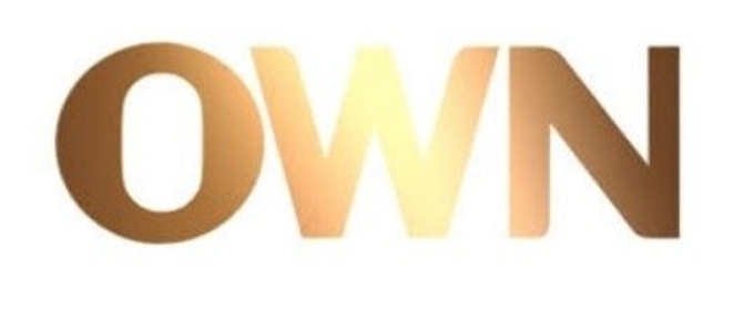 OWN Expands the Network's Podcast Slate with OPRAH'S MASTER CLASS