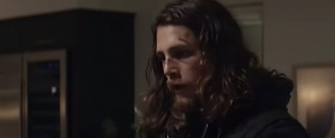 VIDEO: Watch Promo For Upcoming ANIMAL KINGDOM on TNT Video