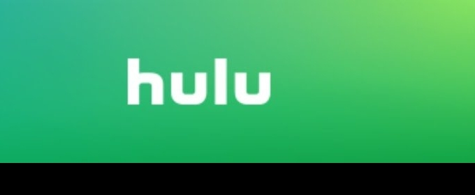 The Full List Of What S New On Hulu This Week