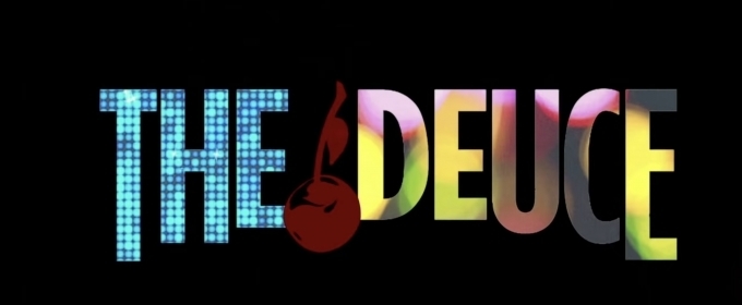 VIDEO: Watch Trailer for Season Two of THE DEUCE Starring James Franco and Maggie… Video