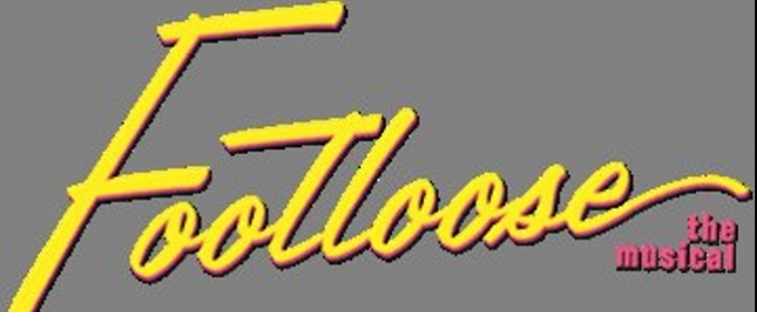 VIDEO: Cut Loose At FOOTLOOSE At Marriott Theatre Video