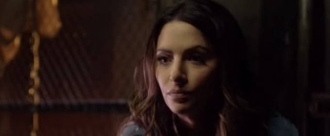 VIDEO: Watch Promo For Upcoming Episode of REVERIE On NBC Video
