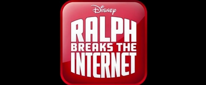 VIDEO: Disney Debuts Official Trailer for RALPH BREAKS THE INTERNET: WRECK-IT RALPH 2 Video