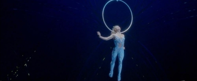TV: BroadwayHD Brings 10 Exciting Cirque du Soleil Titles to the Streaming Service Video