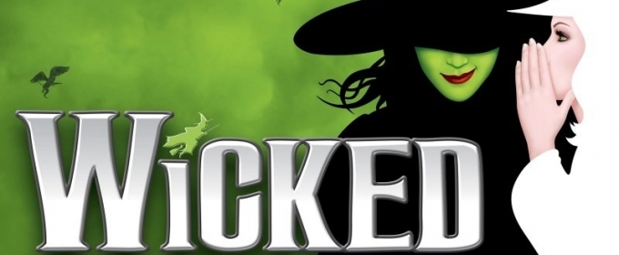 WICKED Will Return To L.A. This Holiday Season