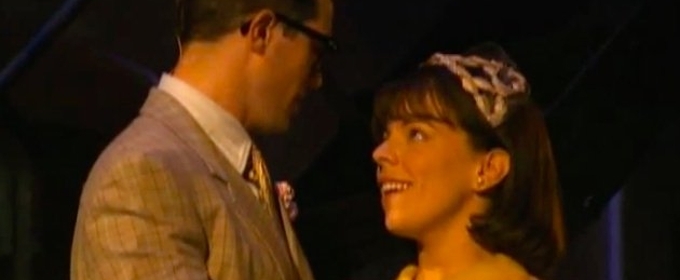 BWW Video Show Preview: A Catered Affair Video