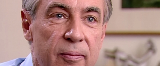 VIDEO: Watch the New Trailer for Upcoming Mr. Rogers Documentary WON'T YOU BE MY… Video