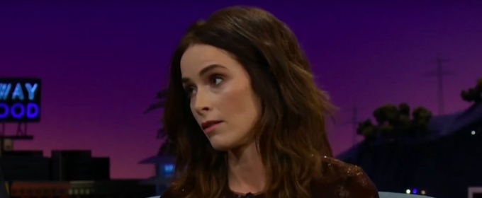 VIDEO: Mickey Mouse Club: Britney, Xtina, and... Abigail Spencer? Video