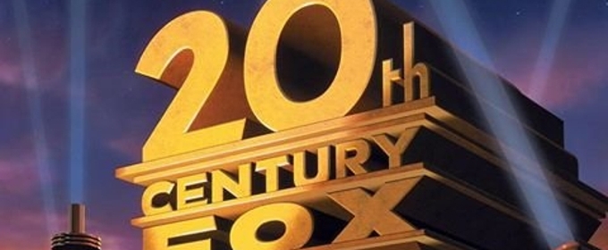 20th Century Fox Television's FOX Directors Lab Launches Third Edition