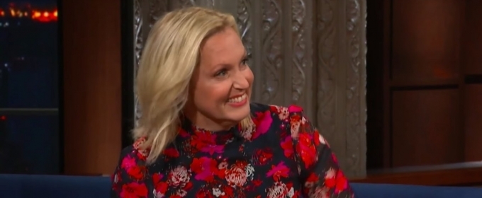 VIDEO: Ali Wentworth's Husband Was Trending Against Beyonce Video