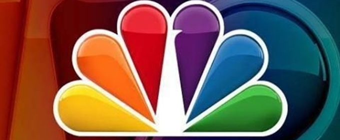 NBC Shares Primetime Schedule For 2/12-3/11 NBC Shares Primetime Schedule For 2/12-3/11