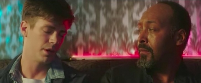 VIDEO: Sneak Peek - 'Girls Night Out' Episode of THE FLASH Video
