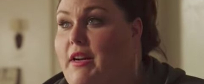 VIDEO: Sneak Peek - 'The Most Disappointed Man' Episode of THIS IS US Video