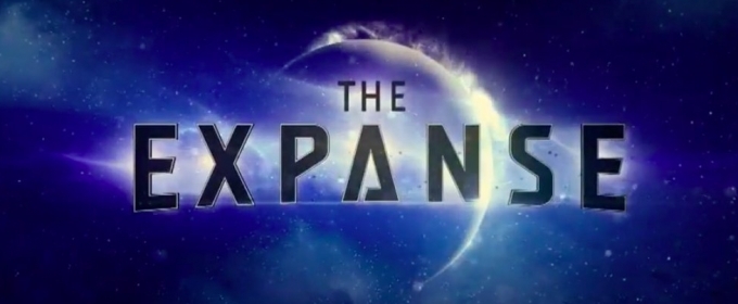 VIDEO: Watch the All New Trailer for Season 3 of The Expanse Video