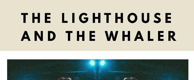 The Lighthouse And The Whaler We Are Infinite THE LIGHTHOUSE AND THE WHALER Announce Second Leg of U.S. Tour