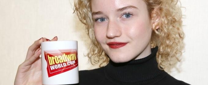 Wake Up With BWW 28 BEETLEJUICE Casting And More