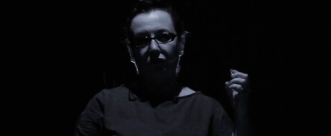 TV: First Look - Teaser Released for Mike Bartlett's CONTRACTIONS Presented by… Video