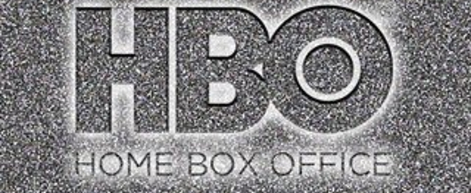 VIDEO: HBO's THE DEUCE Season 2 Official Trailer Starring James Franco & Maggie… Video