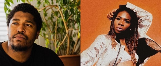 Winners Announced for Allan Slaight JUNO Master Class