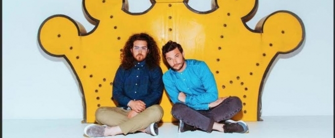 JR JR Announce the Formation of Love Is EZ Records in Partnership with ...