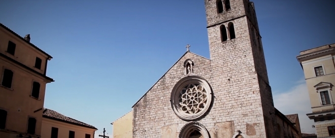 VIDEO: Watch the Trailer For William Friedkin's Exorcism Documentary THE DEVIL AND… Video