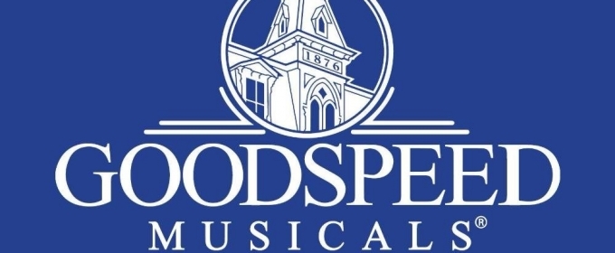 Goodspeed Announces Creative Teams for 2018; Don Stephenson, Hunter ...