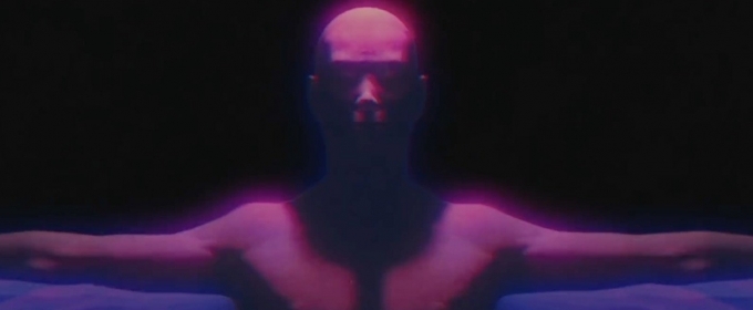 VIDEO: Hot Trailer - Steven Soderbergh Presents 'PERFECT' a film by Eddie Alcazar Video
