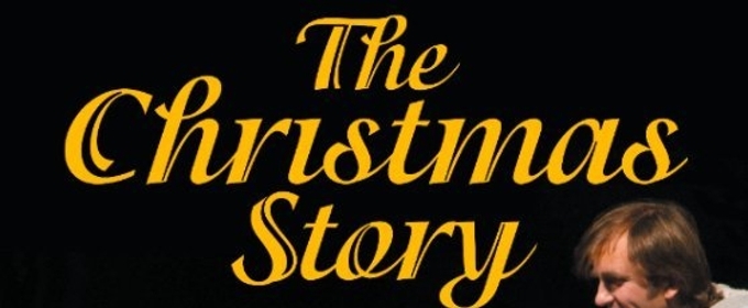 The Christmas Story Returns For Its 80th Year At The Church Of The