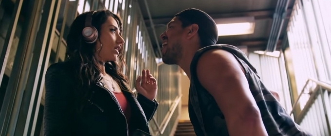 VIDEO: Sassy Ladies Speak Up in First Edition of MT Shorts, HEY BEAUTIFUL Video
