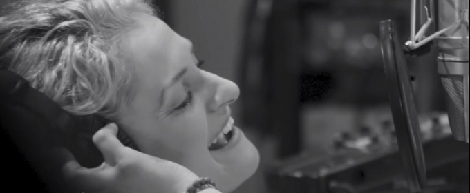 VIDEO: Watch Ali Stroker Sing 'I Cain't Say No' from OKLAHOMA! on Broadway! Video