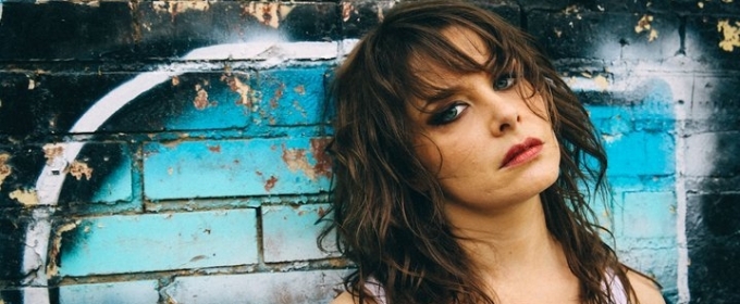 VIDEO: Watch Becky Warren's 'The Drake Motel' Video Video