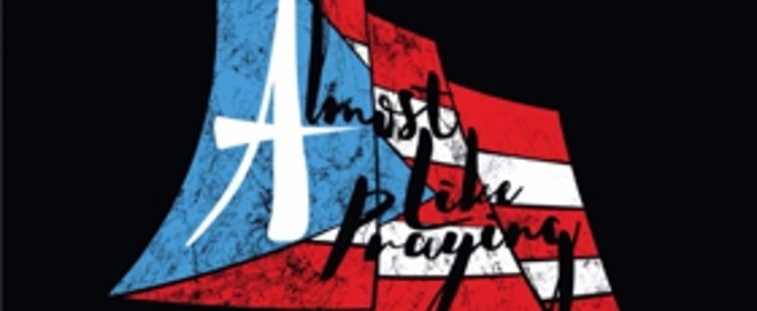 Lin-Manuel Miranda's 'Almost Like Praying' Debuts as Top-Selling Song of the Week Video